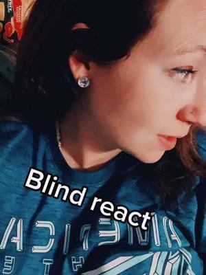 #blindreact #thismashupisfire #iowagirl #duet_junkies #foryou #nebraskafarmgirl 