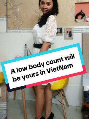 Why choose Baby Q? I can have her during her best years. #babyQ #passportbros #wmaf #interracialcouple #fy #fyp #foryoupage #for #trending #vietnamese #filipina #foryourpage #traditionalwife #90dayfiance #chinesegirl #thaigirl 