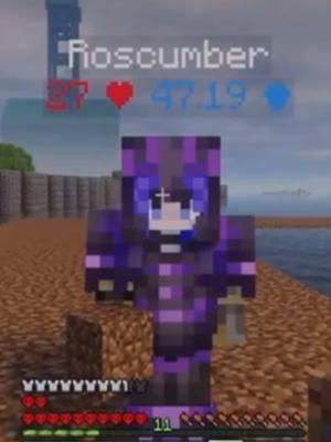 @aimsey #mcyt #mcyts #mcytclips #Minecraft #minecraftclips #youtubers #youtuber #streamer #streamers #aimsey #aimseytv #aimseylive #roscumber #therealmsmp #therealm #realmsmp #rsmp #trsmp 