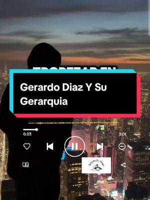 Tranquilo Corazón  - Gerardo Diaz Y Su Gerarquia #tranquilocorazon #gerardodiaz #gerardodiazysugerarquia #gerardodiazysugerarquia1 #tierracaliente #tierracalienteguache #tierracaliente🔥🇲🇽 #tierracalientecochos #tierracalienteguaches #tierracalientemusic #tierracalienteguerrero #tierracaliente🔥 #tierracalientecochos🥑 #musicadetierracaliente #djcocho26 #untakuacheencananda🇨🇦 #elcochoencanada🇨🇦 #viralvideo 