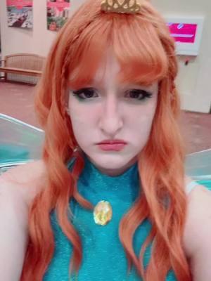 winx #bloomcosplay #bloomcosplaywinx #winxclub #winx #winxclubcosplay #bloomwinx #cosplay #meow #fypシ 