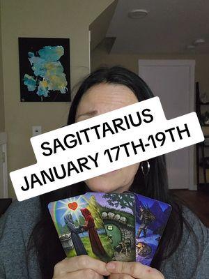 Sagittarius Tarot January 2025 #sagittarius #sagittariuszodiac #Sagittariushoroscope #sagittariustarot #Sagittariusreading #sagittariustarotreading #Sagittarius2025 #sagittariusjanuary 