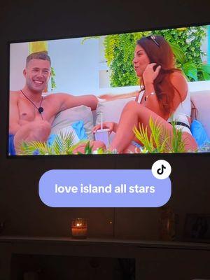 GIDDY. love island all stars so far gets a 10/10 from me. ekin and curtis ugh stop it right now!! #LoveIsland #loveislandallstars #loveislandallstars2025 #ekinsu #newseason #tonight #thebest #imsohappy #tiktok #tiktokban #fridaynight 