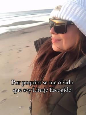 #linajeescogido #hijadelreydereyes👑 #hijadelrey #california #soymexicana #sunset #sunsetbeach #selenecantu #nuevacriatura #ilovegood #teamoDios #playasdecalifornia 