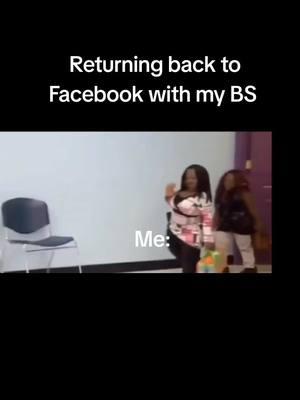 #goodbytiktok #lol #family facebook #BS #fyp #life #relatable #viralvideo 