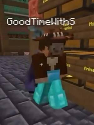 #mcyt #mcyts #mcytclips #Minecraft #minecraftclips #youtubers #youtuber #streamer #streamers #tangotek #goodtimeswithscar #gtwscar #skizzleman #hermitcraft #hermitcraftseasonx #hermitcraftsmp #hermitcraftseason10 #hermitcraftx #hermitcraft10 