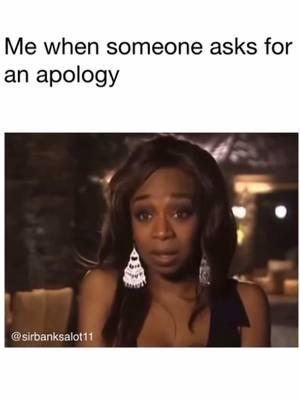 You’re not getting one 🙅‍♂️ #meme #memes #newyork #tiffanypollard #fyp 