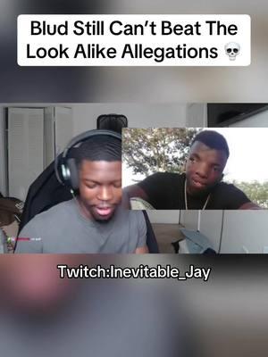 😂😂😂😂 #inevitable_jay #fyp #foryoupage #twitch #viral #kaicenat 