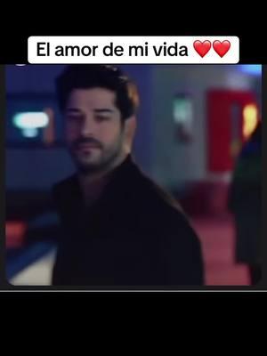 Como sufre el corazón ♥️ #rolitasdeamor #fyp #fypシ #enamorados💞💓🥰 #paratii #viralvideo #❤️❤️❤️❤️❤️❤️❤️❤️❤️❤️❤️❤️❤️❤️❤️ 