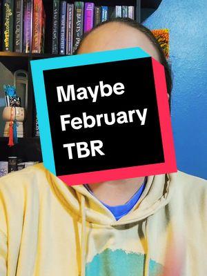 Hopefully it's not goodbye and just see you later. If you want follow along on IG and soon YT. #BookTok #reader #bookish #booklover #romancereader #momsthatread #teachersthatread #fyp #tiktokban #neverendingtbr #februarytbr 