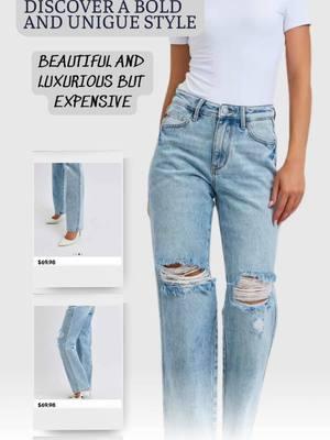 #jeans #womenjeans #womenjudyjean #judybluejeans 