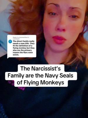 Replying to @tommartiner Special Forces clown car edition 💯#narcflyingmonkeys #narcflyingmonkeysquad #flyingmonkey #flyingmonkeys #narcfamily #narcenablers #narcfamilysystem #narcfamilytree #smearcampaign #narcsmearcampaign #enablers 