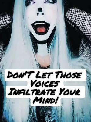 simply put...I love Beanzies and believe in each of you💖 #Mayhem #beanzarmy #positivityparade #endlessjourney #mentalhealthmatters #muchlove #Myyzy #survivor #clown #fypシ #viral 