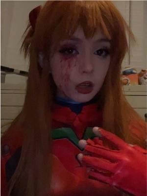 tiktok pls pls pls stay plewseee #asuka #asukalangley #asukacosplay #asukalangleycosplay #asukalangleysoryucosplay #asukalangelysoryu #cosplay #fypシ #fyp #fypage #fypシ゚viral #vvampaku #nge #neongenesisevangelion #neongenesisevangelioncosplay #neongenesisevangelionasukacosplay @★ MARS/CHERIE 🍨 