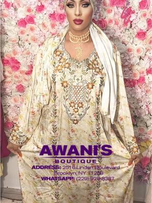 AWANI’S BOUTIQUE  CONTACT WHATSAPP TO ORDER 229-928-8387 #foryourpage #fyp #malitiktok #tiktok223 #tiktok #ticktockviral #mali223 🇲🇱 #autrichvoile #autrichbrode #Bazin  #firyourpage #africanclothes #pourtoi #pourtoii #tiktokviral #foryoupageofficiall #foryou #viral #malitiktok🇲🇱 #viralvideo #vues #thisvideo #Bazin #bazinmali 