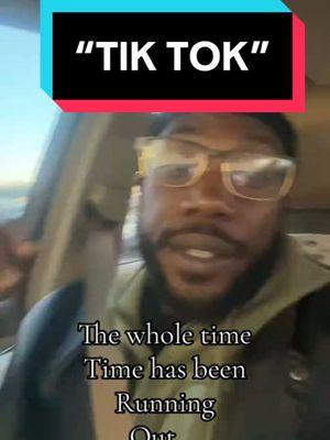 What If… ⏰ #fyp #pov #trending #woketok #tiktokban #us #diorbag #uap #ufo #alien #stevengreer #woketok #viralvideo #annunaki #gaia #galacticfederation #conspiracytiktok #time #greatreset #newearth #quantumjumping #mandelaeffect #facts 