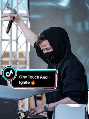 One Touch And I Ignite 🔥😍🙌🏻. How are you all doing?? 🔥🔥 @Alan Walker #CapCut #me #share #coment #follow #w41k3r5_j01n #trendingvideo #foru #paratiiiiiiiiiiiiiiiiiiiiiiiiiiiiiii #alanwalker #walker #walkersjoin #walkers #alan #ignite #lyrics_songs #alanwalkermusic #music #letra 