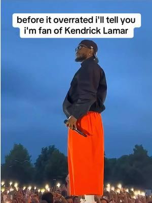 Kendrick Lamar for Superbowl 2025 #kendricklamar #kdot #kendricklamar2024 #kendricklamartour #kendricklamaredit #SuperBowl #superbowl2025 #grammys2025 #gnx #grandnationaltour #notlikeus #squableup #tvoff #luther 