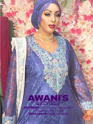 AWANI’S BOUTIQUE  CONTACT WHATSAPP TO ORDER 229-928-8387 #foryourpage #fyp #malitiktok #tiktok223 #tiktok #ticktockviral #mali223 🇲🇱 #autrichvoile #autrichbrode #Bazin  #firyourpage #africanclothes #pourtoi #pourtoii #tiktokviral #foryoupageofficiall #foryou #viral #malitiktok🇲🇱 #viralvideo #vues #thisvideo #Bazin #bazinmali 