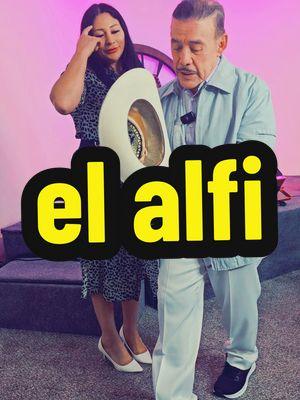 #alfi #ropacara #vestuario #pantalon #@Nataly #sombrero 