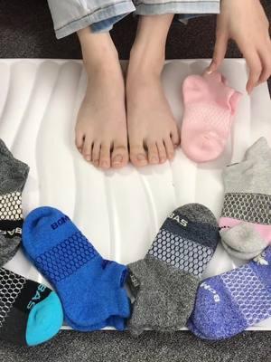 Bombas ankle socks #bombas #bombassocks #socks #anklesocks #dailysocks #creatorsearchinsights #creatorfinds 