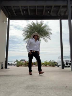 Directo a tu corazon ❤️🇲🇽🤠 IG: Checo_3117 #fypシ #parati #bailando #pacobarron #directoalcorazon #Cumbia #mexico #bailamos #baila #texas #vaquero 