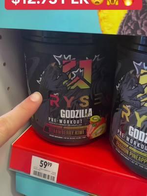 SELLING FAST! BUY YOURS ASAP!! #rysegodzilla #rysegodzillapreworkout  #rysegodzillapre #rysegodzillapreworkoutpowder #rysegodzillaprework #godzillaryse #godzillapre #godzillapreworkout #godzillaprework #godzillapreworky #rysepre #rysepreworkout #ryseprework #rysepreeorkout #rysepreworkoit #ryseprew #rysepreworky #rysepreworkouts #preworkoutryse #preworkout #preworkouts #preworkoutpowder #preworkoutpowders #preworkoutreview #preworkoutreviews 