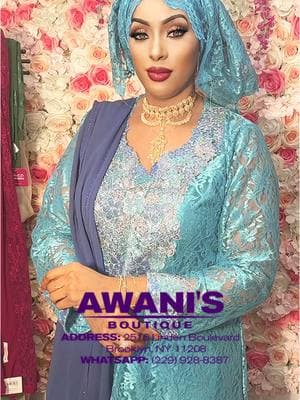 AWANI’S BOUTIQUE  CONTACT WHATSAPP TO ORDER 229-928-8387 #foryourpage #fyp #malitiktok #tiktok223 #tiktok #ticktockviral #mali223 🇲🇱 #autrichvoile #autrichbrode #Bazin  #firyourpage #africanclothes #pourtoi #pourtoii #tiktokviral #foryoupageofficiall #foryou #viral #malitiktok🇲🇱 #viralvideo #vues #thisvideo #Bazin #bazinmali 