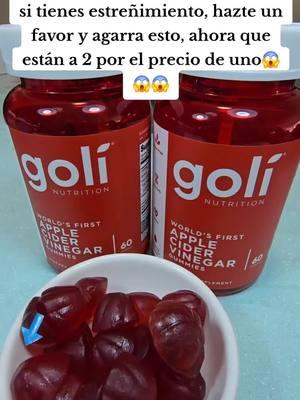 #goli #golinutrition #gummies #applecidervinegargummies #applecidervinegar #applecider #goliapplecidervinegargummies #goliapplecidervinegar #goliapplecider #gummies #wellness #SelfCare #sale #TikTokShop #golisuperbrandday #SuperBrandDay #digestion #detox #guthealth #digestiveenzymes #digestivehealth #balancegut #inmunesupport #newyear #newyeardeals #newyearnewaura #jumpstartsale #bigsale 