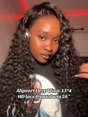 Wanna bouncy curls?watch this sis 😍😍 #straighthair #wigtutorial #hairtutorial #lacewigs #bob #alipearlhair #laceclosure #fypシ゚ #lacewig #bigcurlyhair