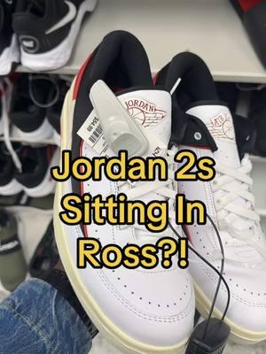 Rednose or Rednote…  #sneakers #sneakerfunny #sneakerroast #sneakerdiscussion #nike #sneakerhottakes #sneakerfinds #sneakershopping #sneakerfinds #rossfinds #rossdressforless #foryou #foryoupage #fyp #fypviralシ #fypviraltiktok🖤シ゚☆♡ #fypviraltiktok #fypage #blowthisup #blowthisupforme #trending #trendingvideo