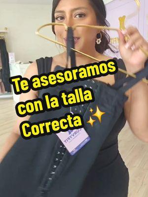 #fajas #tips #fajascolombianas #mejoresfajas #moldeadoras #fajaspostparto #fajasreductoras #fajasmoldeadoras 