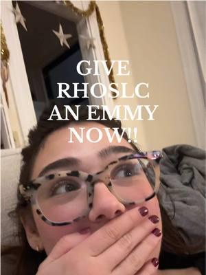 heather???!!?!! are you okay?!!!!? 😭😭😭 this is the best season of television i’ve ever seen in my entire life  #rhoslc #realhousewives #realhousewivesofsaltlakecity #slc #bravo #rhoslcfinale 