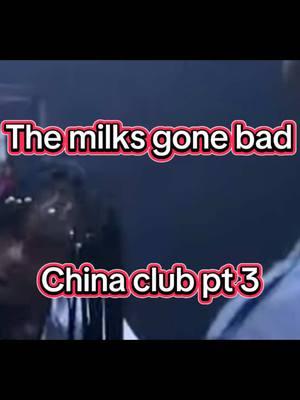 Replying to @Jazzy Juice THE MILKS GONE BAD. China club pt 3 #impartying #rickjames #charliemurphy #davechappelle #charliemurphystruehollywoodstories #chappelleshow #comedyvideo #milksgonebad #fyp #fypシ #fypシ゚viral #fypage #dancewithme #byetiktok #solongtiktok #fyppppppppppppppppppppppp #tiktoknews #tiktokupdates #justforlaughs #tiktokcomedy #darkness #itsacelebration #brotherdarkness #imrickjames 