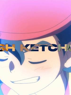 Ash>>>#pokemon #ashketchum #anime #pikachu #dragongo #animetiktok #animeedit #xyz #misty #serena #journeys #ashgreninja #videogames #brock #mewtwo #alola #fyp #mega #lucario 