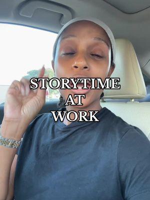 I love working with my adult population! 😂 #storytimes #storytimevideos #workstories #workchronicles #speechlanguagepathologist 