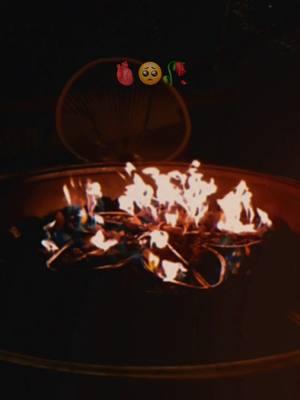 #poetry #iftikharthakur #thakur #fire #firepit #winter #evening #lonely #NYC #ayfaclix #foryou #fm #music #ishq #🥀 #fyp #enjoynature #enjoylife #💙 #❤️ #🧡 #🥰 #✌️ #🔥 #🔥🔥🔥 