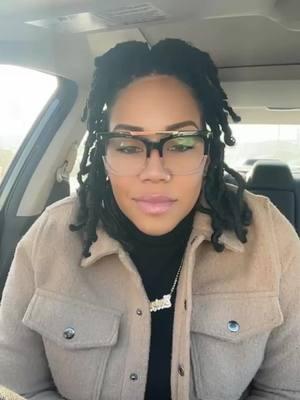 Listen here Stinka Butt….My Life, My Decisions: Standing Firm on My Value…..everything else I really don’t GAF” #yourfavoritetomboy #MyLife #MyJourney #istandonbusiness #youcanttellmewhattodo