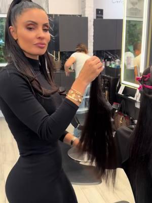 #doimgwhatidobest #hair #longhairextensions #longhairextensions #deleaybeach #weftextensions #behindthechair #behindthechair #damagefreehairextensions #damagefreehairextensions #weftextensions #hairextensions #hairtok #foryoupage @SLS 