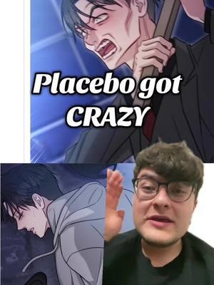 #greenscreen #placebo #placebomanwha #manhwaplacebo #seowoojin #blmanhwa #manhwabl 