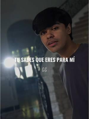 mija sabes que tu eres para mi… #elpadrinitotoys #axelcoronado #padrinitotoys #bonnieyclyde #xolorecords #grandrecords #romanticas #corridos #amor #paradedicar #corazon #enamorados #parejas #tequiero #corridosbelicos #corridoschingones #jailyneojeda 