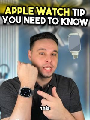 ⌚️ Apple Watch tip you need to try 🔥 You can access apps in the corners with this Watch face layout 🙌 1️⃣ Long-press on current watch face  2️⃣ Scroll to right - click ADD  3️⃣ Select “Simple”  4️⃣ Customize each corner  In this video, I used the “Camera Remote” app in the bottom left corner of the Apple Watch ✅  which allows you to control your iPhone’s camera from the watch❗️ #applewatch #applewatchhacks #applewatchultra #applewatchtricks #applewatchtips 