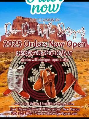 Order yours today! #indigenousfyp #nativefyp #navajofyp #indigenousbusiness #nativetiktok #navajotiktok #IndigenousTikTok 