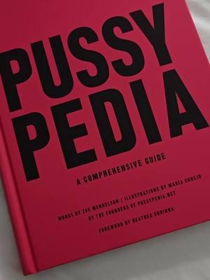 We were not #taught because they didn't know either.  #endthecycle of not talking about your #period your #pains and your supposed #problems regarding your best parts and start a great conversation at the next #girlsnight  #menstruation #menopause #anatomy #women #stigma 