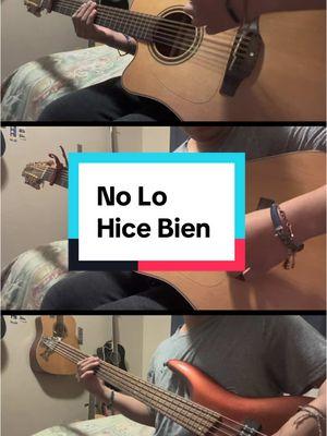 prob my last vid on here, it’s been real #requinto#guitarra#musica#losplebesdelrancho#nolohicebien#arielcamacho#takaminede12cuerdas#fyp#musicamexicana#trash#fypシ゚viral  