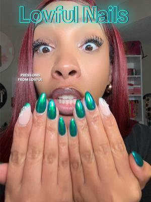 Come join the Short Nail tribe! It’s fun over here! 💅🏽😝🥳  @Lovful_business12 #lovfulnails #lovful #pressonnail #shortnailinspo #shortnailideas #shortnails #almondshape 