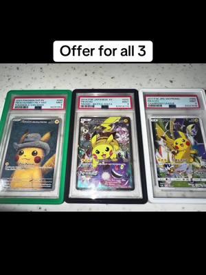 #PokemonSale #PokemonForSale #PokemonTCG #PokemonCollectors #PokeDeals #PokemonCards #PokemonCommunity #PokemonTrades #ShinyPokemonForSale #RarePokemonCards #fyp #fypシ  #fypシ゚viral  #PokemonCardSale #PokemonCardDeals #PokemonCollector #PokemonMerch #PokemonResell #PokeMarket #PokeSale #PokemonShop #PokemonTCGSale #PokemonCardCommunity #PokemonCardSeller #RarePokemonForSale #PokemonStore #PokemonCollection #PokemonMarketplace