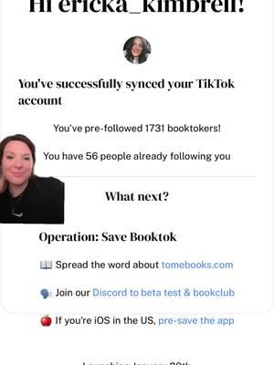 Since I waited too late to make a booktok account and my brain hurts from trying to keep up with TikTok updates🥴#greenscreen #BookTok #darkromancereader #fantasybooks #bookish #romancereader #tiktokban #tome #tomeapp #spicybooktok #smuttok 