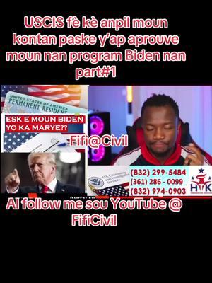 #part1 #haitian #goviral #zin #tiktokindia 