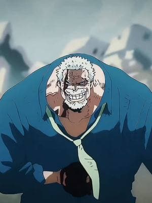 Right hand man | #GARP #monkeydgarp #garpedit #koby #coby #luffyedit #gear5 #trending #luffy #onepiece #onepieceedit #onepieceluffy #animetiktok #viral #trend #onepieceliveaction #onepiecepretimeskip #pretimeskip #pretimeskiponepiece #gear5edit #portgasdace #aceedit #yamato #yanatoedit #namiedit #zoro #kinemon #momonosuke #capcut #anime #xyzabc #viraledit #trending #animeedit #animetiktok #fyppppppppppppppppppppppp #fyp #foryou #edit #viral #pleasedontflop #viraledit #animefyp #onepieceanima #sabo #saboedit #imu #imuedit #egghead #eggheadedit #onepieceegghead #onepiece1089 #zoroedit #sanjiedit #sanji #usopp #usoppedit #nami #namiedit #nicorobin #robin #nicorobinedit #robinedit #chopper #chopperedit #brooke #brookeedit #edit #wano #wanokuni #donquixotefamily #donquixoterosinante #Rosinante #Corazon #Corazonedit #chouchou #chouchouedit #chouchouonepiece #bellmere #bellemere #nojiko #bellmereonepiece #goingmerry #water7arc #water7 #stawhats #totoro #myneighbortotoro #totoroedit #studioghibli #ghibli #ghibliedit #shunkazama #umimatsuzaki #ghibli #studioghibli #fromuponpoppyhilledit #ghibliedit #kikisdeliveryservice #ponyo #howlsmovingcastle #spiritedaway #spiritedaway 